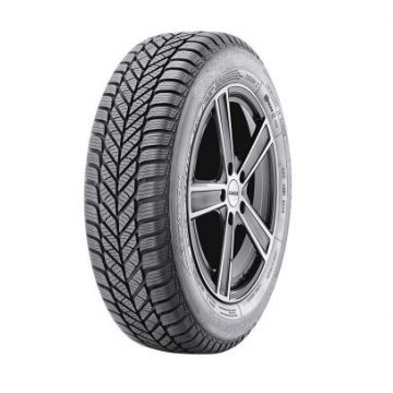 Anvelopa iarna Diplomat WINTER ST 165/65R14 79T