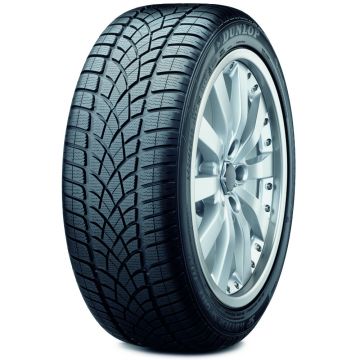 Anvelopa iarna Dunlop WINTER SPORT 3D RUN FLAT 225/60R17 99H