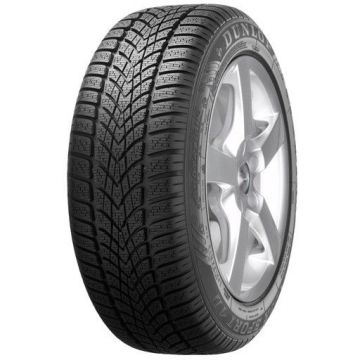 Anvelopa iarna Dunlop WINTER SPORT 4D 225/45R18 95H Anvelopa iarna Dunlop WINTER SPORT 4D 225/45R18 95H