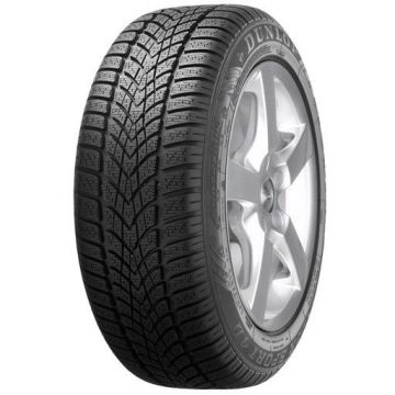 Anvelopa iarna Dunlop WINTER SPORT 4D 225/45R18 95H