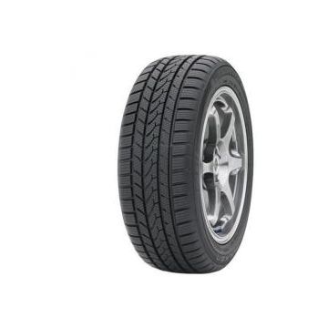 Anvelopa iarna Falken Eurowinter HS01 215/50R19 93T