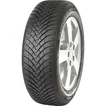 Anvelopa iarna Falken HS01-Runflat 245/50R19 101V