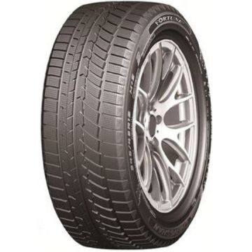 Anvelopa iarna Fortune SNOWFUN FSR-901 225/45R18 95W