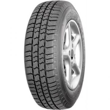 Anvelopa iarna Fulda CONVEO TRAC 2 175/75R16C 101/99R