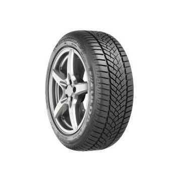 Anvelopa iarna Fulda KRISTALL CONTROL 215/60R17 96H Anvelopa iarna Fulda KRISTALL CONTROL 215/60R17 96H