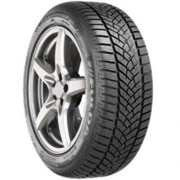 Anvelopa iarna Fulda KRISTALL CONTROL HP 2 195/45R16 84V Anvelopa iarna Fulda KRISTALL CONTROL HP 2 195/45R16 84V