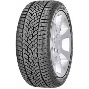 Anvelopa iarna Goodyear Goodyear UG PERFORMANCE + SUV 235/60R18 107H Anvelopa iarna Goodyear Goodyear UG PERFORMANCE + SUV 235/60R18 107H