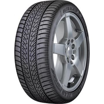 Anvelopa iarna Goodyear Goodyear UG8 PERFORMANCE ROF  205/60R16 92H