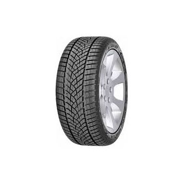 Anvelopa iarna Goodyear UG Performance+ XL255/40R20 101V