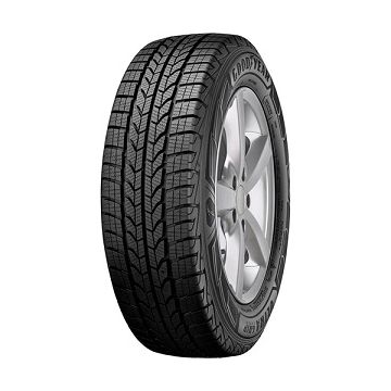 Anvelopa iarna Goodyear Ultragrip cargo Anvelopa iarna Goodyear Ultragrip cargo