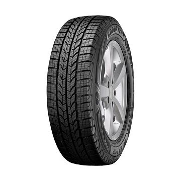 Anvelopa iarna Goodyear Ultragrip cargo