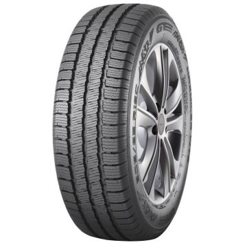 Anvelopa iarna Gtradial Maxmiler WT2 Cargo 175/75R16C 101/99R