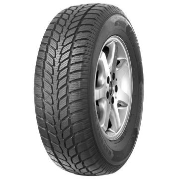 Anvelopa iarna Gtradial Savero WT 265/70R16 112T