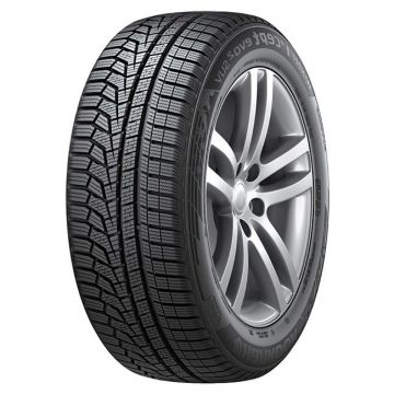 Anvelopa iarna HANKOOK W320 225/50R16 96V