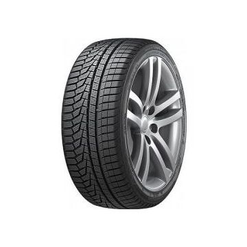 Anvelopa iarna HANKOOK Winter i cept evo2 w320b 225/45R18 95H