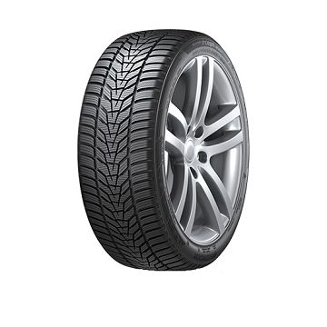 Anvelopa iarna HANKOOK Winter I cept evo3 x w330a Anvelopa iarna HANKOOK Winter I cept evo3 x w330a