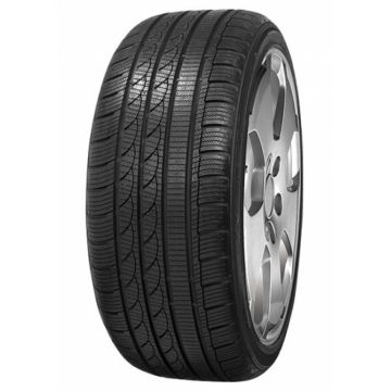 Anvelopa iarna Imperial SNOW DRAGON 3 185/50R16 81H