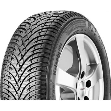 Anvelopa iarna Kleber KRISALP SUV 235/50R19 99V Anvelopa iarna Kleber KRISALP SUV 235/50R19 99V