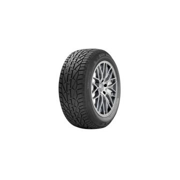 Anvelopa iarna Kormoran Snow 215/65R17 99H