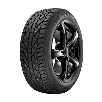 Anvelopa iarna Kormoran Suv studdble 225/55R18 102T