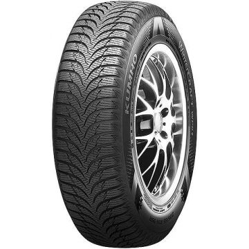 Anvelopa iarna Kumho WP51-Runflat 195/55R16 87H