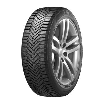 Anvelopa iarna Laufenn I fit+ lw31 Anvelopa iarna Laufenn I fit+ lw31