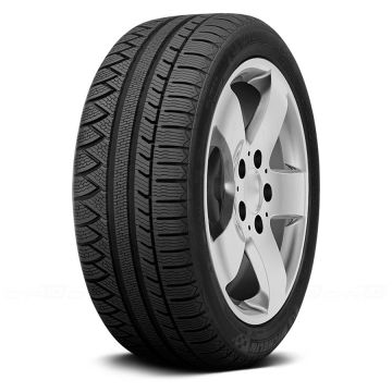 Anvelopa iarna Michelin Pilot Alpin 5 Suv1 265/45R20 108V Iarna Anvelopa iarna Michelin Pilot Alpin 5 Suv1 265/45R20 108V Iarna