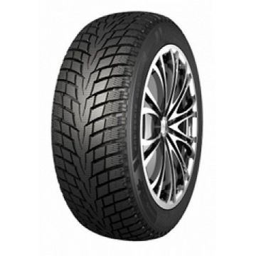 Anvelopa iarna Nankang ICE 1 155/70R19 84Q