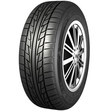 Anvelopa iarna Nankang SV-2 175/60R14 83H