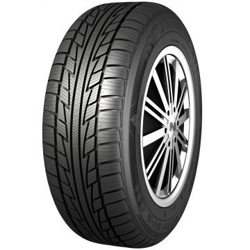 Anvelopa iarna Nankang SV-2 175/70R13 82T