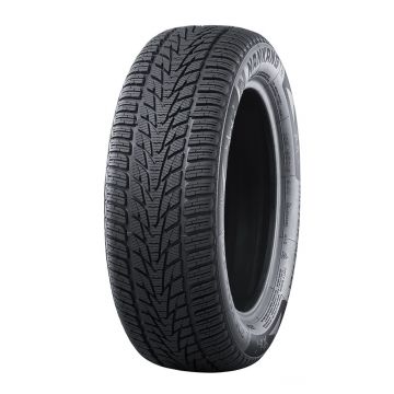 Anvelopa iarna Nankang SV-4 215/50R19 93V