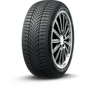 Anvelopa iarna Nexen Winguard Sport 2 SUV 255/50R19 107V