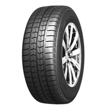 Anvelopa iarna Nexen Winguard WT1 175/75R16C 101/99R