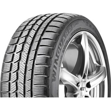 Anvelopa iarna Nexen Wingurad-Sport2-SUV 255/65R16 109T