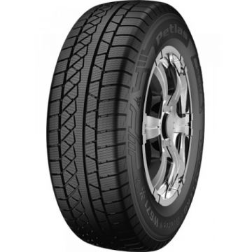 Anvelopa iarna PETLAS EXPLERO W671 215/65R17 99H