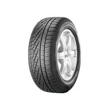 Anvelopa iarna Pirelli W210 SOTTO ZERO 2 225/60R17 99H