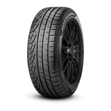 Anvelopa iarna Pirelli W240 SOTTO ZERO2 255/40R18 95V