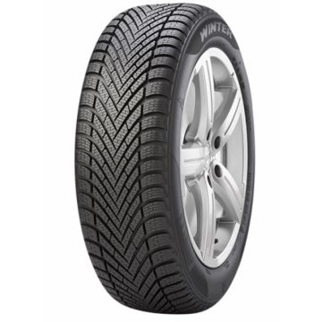 Anvelopa iarna Pirelli Winter Cinturato 195/60R16 89H