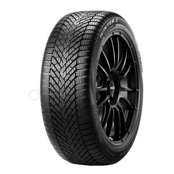 Anvelopa iarna Pirelli Winter cinturato 2 Anvelopa iarna Pirelli Winter cinturato 2