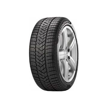 Anvelopa iarna Pirelli WINTER SOTTO ZERO 3 RUN FLAT 205/40R18 86V Anvelopa iarna Pirelli WINTER SOTTO ZERO 3 RUN FLAT 205/40R18 86V