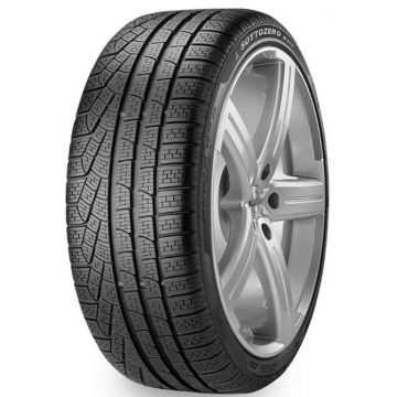 Anvelopa iarna Pirelli WINTER SOTTOZERO SERIE 2 W210 225/60R17 99H Anvelopa iarna Pirelli WINTER SOTTOZERO SERIE 2 W210 225/60R17 99H