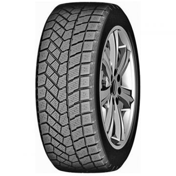 Anvelopa iarna Powertrac SNOWMARCH 245/55R19 107H