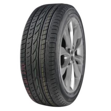 Anvelopa iarna Royal black Royal winter hp Anvelopa iarna Royal black Royal winter hp