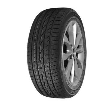 Anvelopa iarna Royal black Royal winter uhp Anvelopa iarna Royal black Royal winter uhp