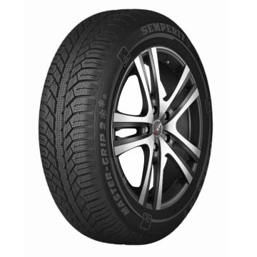 Anvelopa iarna Semperit Master Grip 2 185/65R14 86T