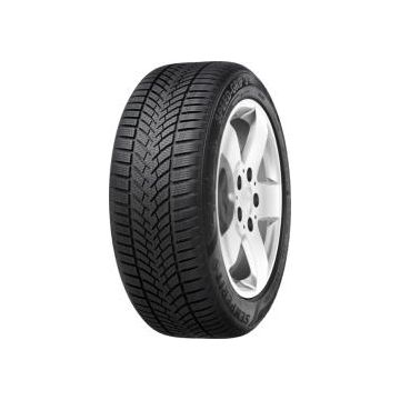 Anvelopa iarna Semperit SPEED GRIP 3 SUV 255/55R18 109V