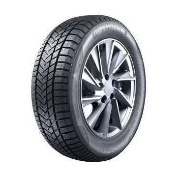 Anvelopa iarna Sunny NW211 XL235/55R19 105V Anvelopa iarna Sunny NW211 XL235/55R19 105V