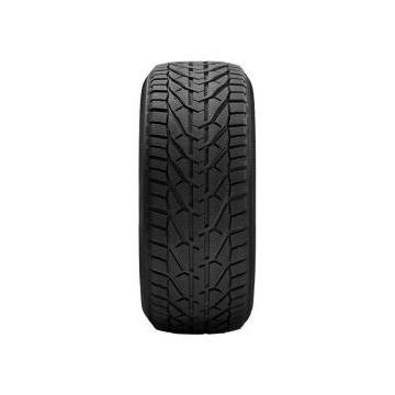 Anvelopa iarna Taurus Suv Winter 255/50R20 109V