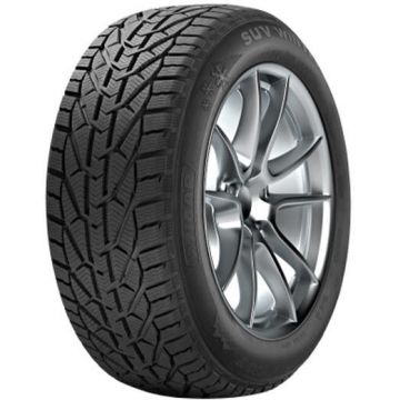 Anvelopa iarna Tigar SUV WINTER 225/60R18 104H