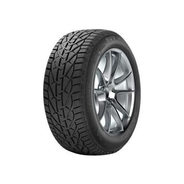Anvelopa iarna Tigar WINTER 215/55R17 94H Anvelopa iarna Tigar WINTER 215/55R17 94H